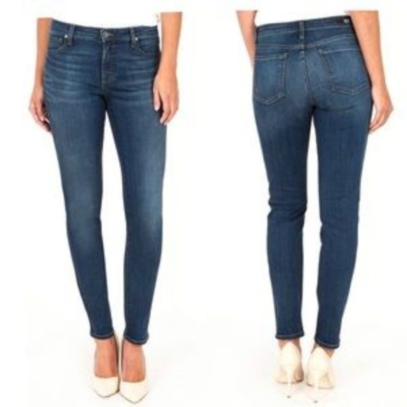 Kut from the Kloth Denim - Kut from the Kloth diana skinny jean